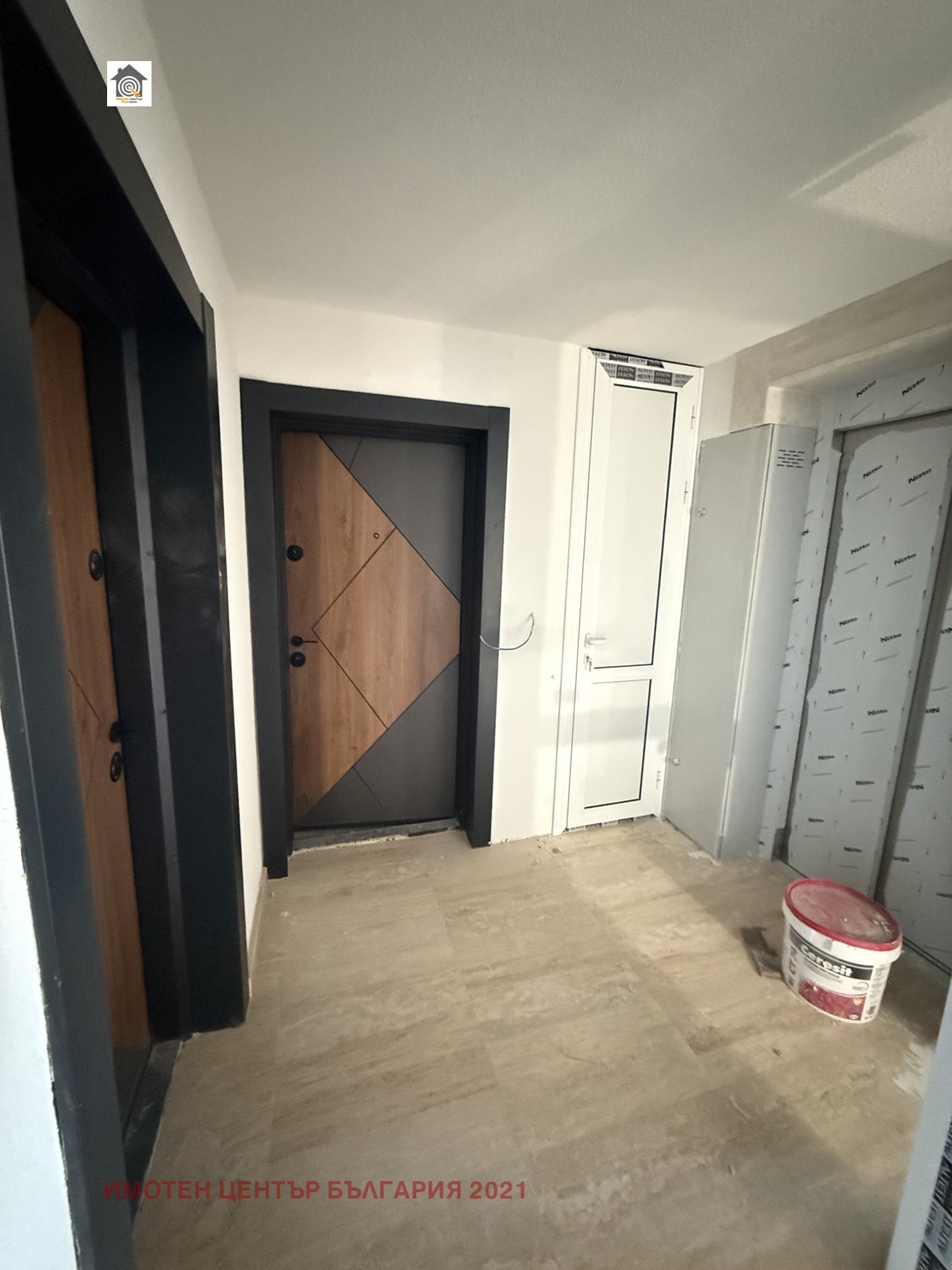 ������� 3-����� | Imot.bg � ����������� 6