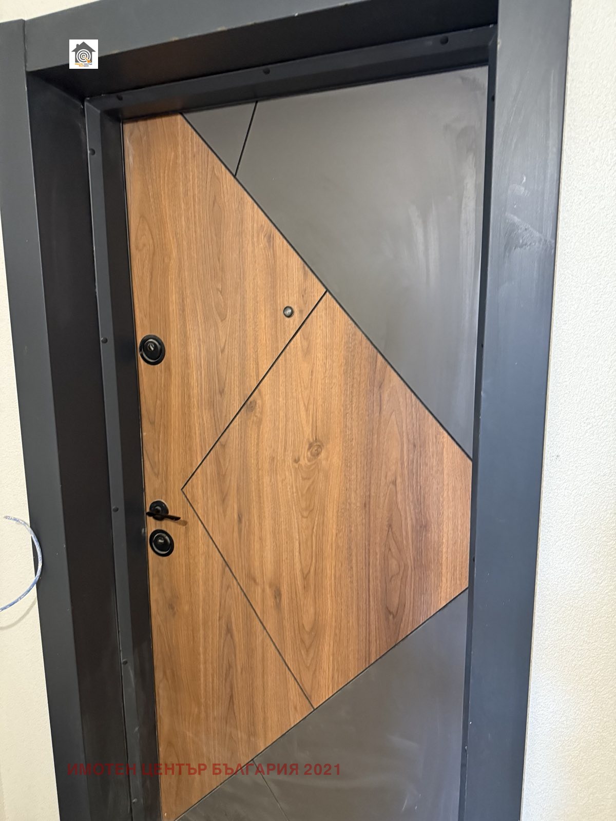 ������� 3-����� | Imot.bg � ����������� 3