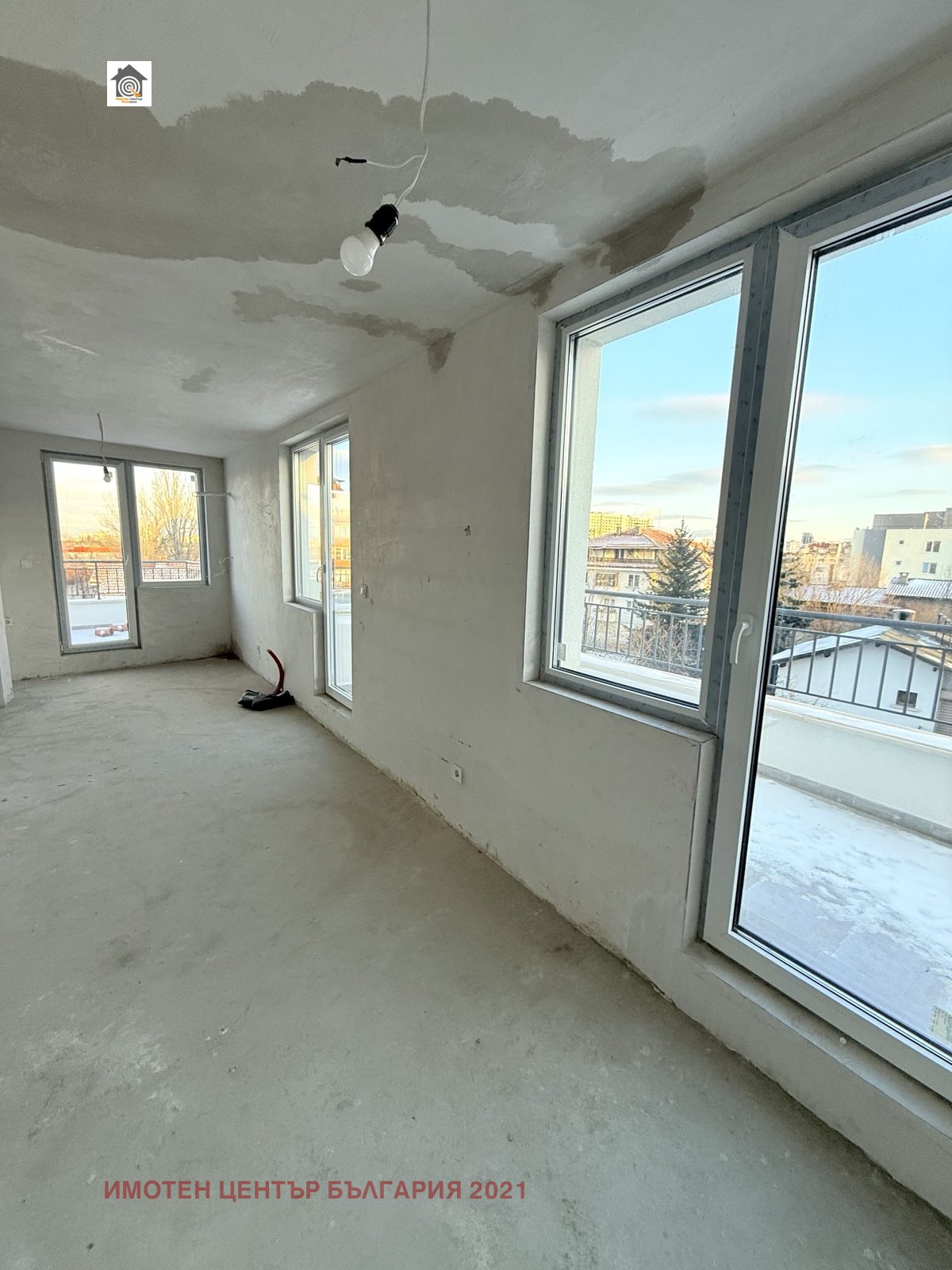 ������� 3-����� | Imot.bg � ����������� 13