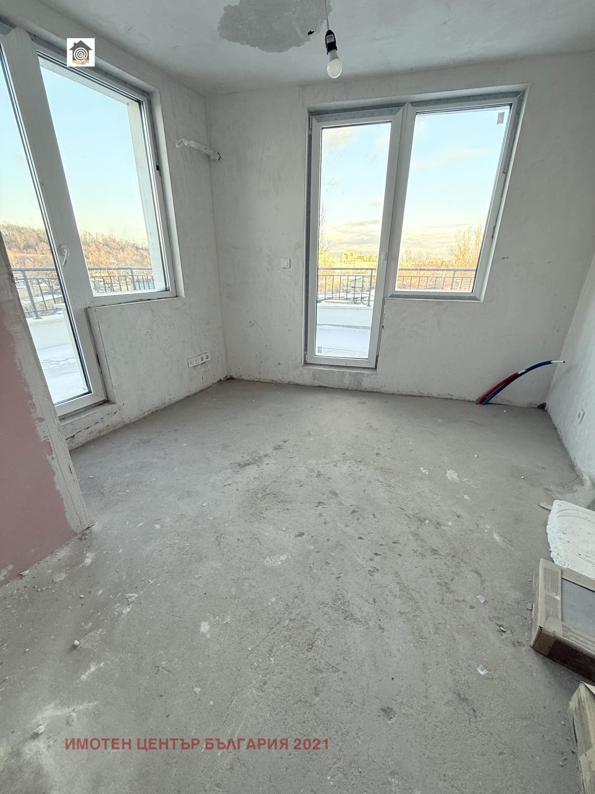 ������� 3-����� | Imot.bg � ����������� 10