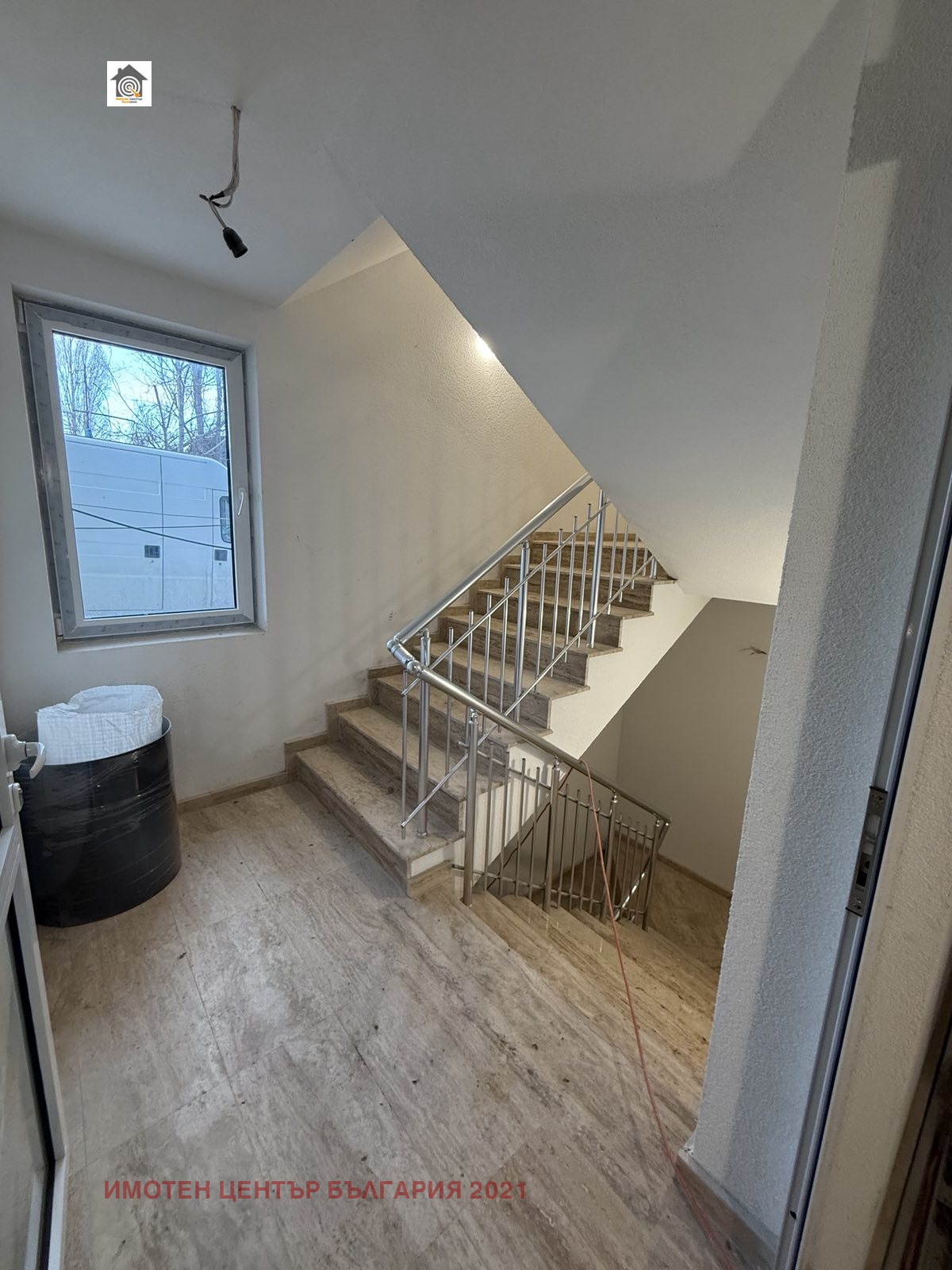 ������� 3-����� | Imot.bg � ����������� 4