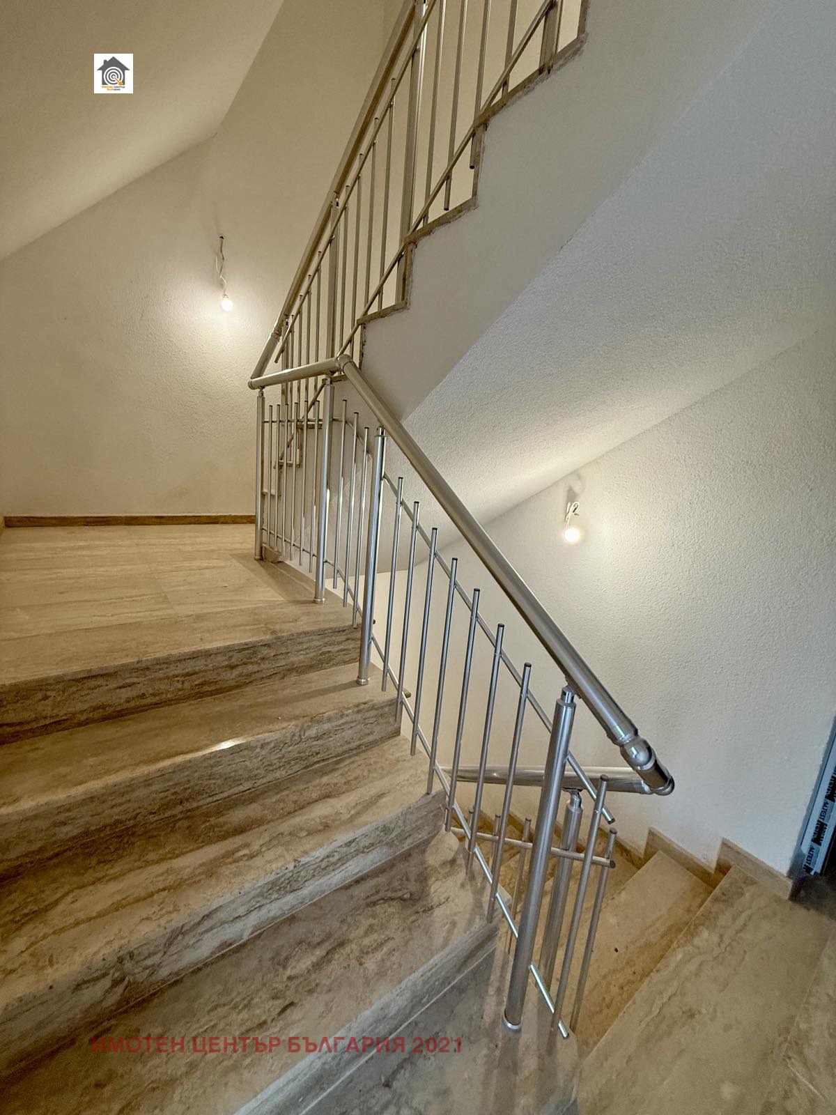 ������� 3-����� | Imot.bg � ����������� 7