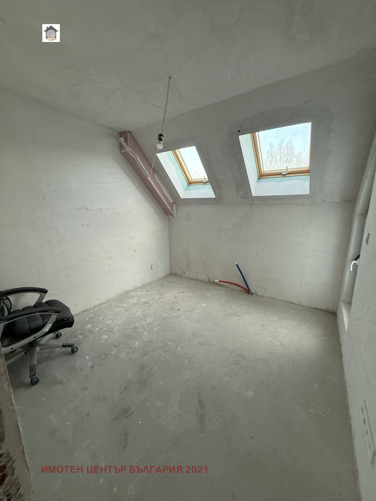 ������� 3-����� | Imot.bg � ����������� 11