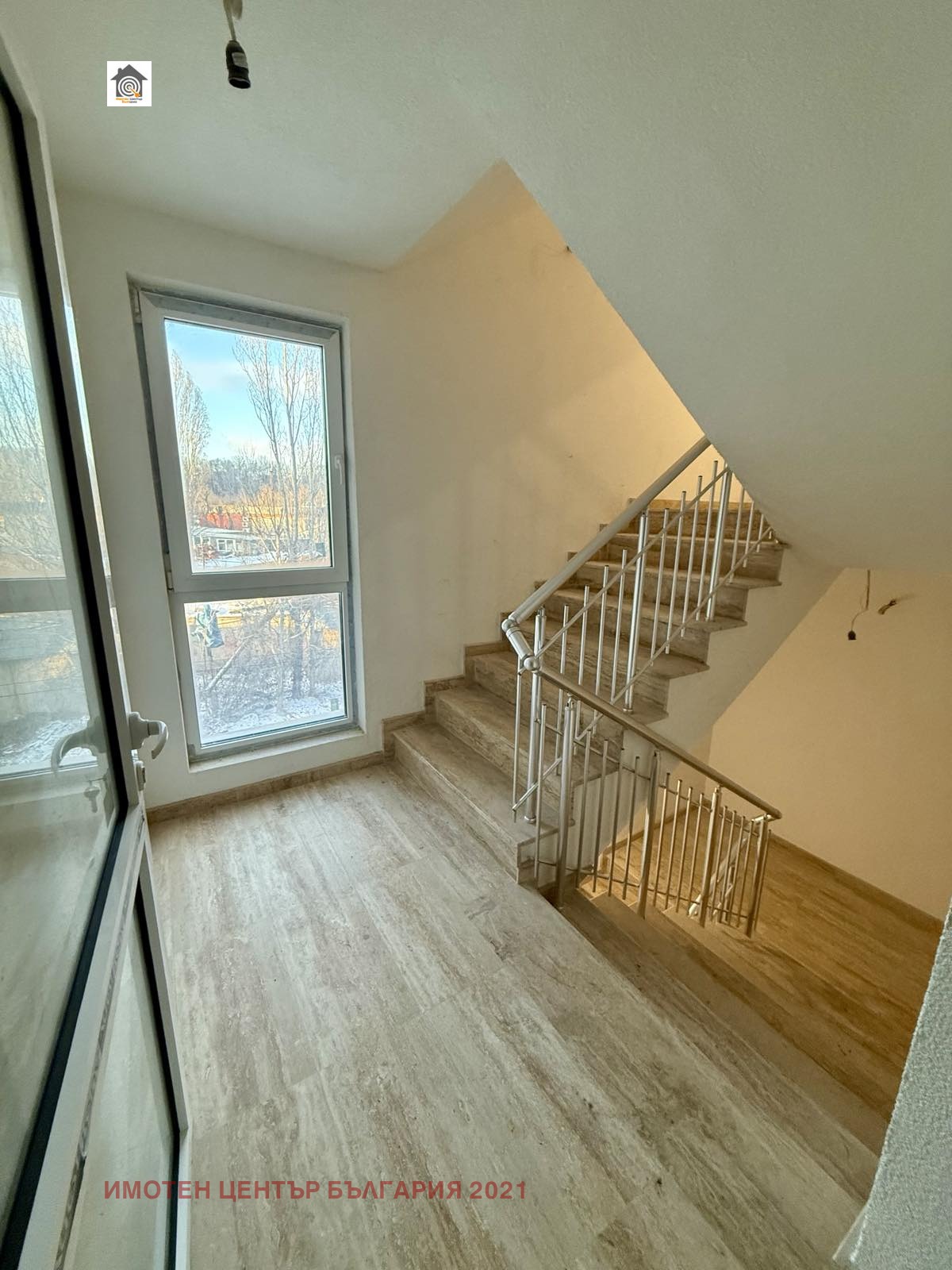 ������� 3-����� | Imot.bg � ����������� 5