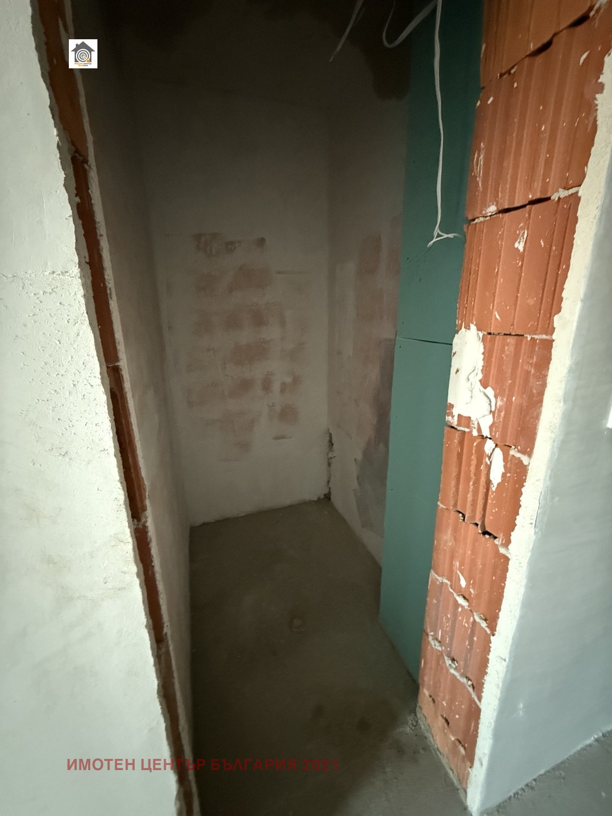 ������� 3-����� | Imot.bg � ����������� 9