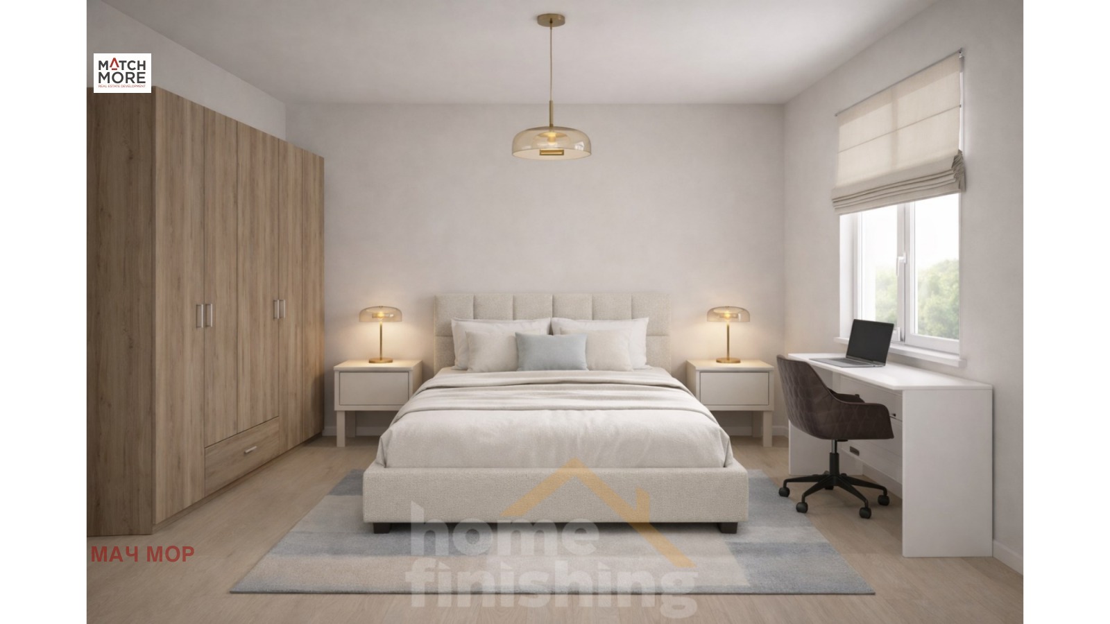 ������� 3-����� | Imot.bg � ����������� 4