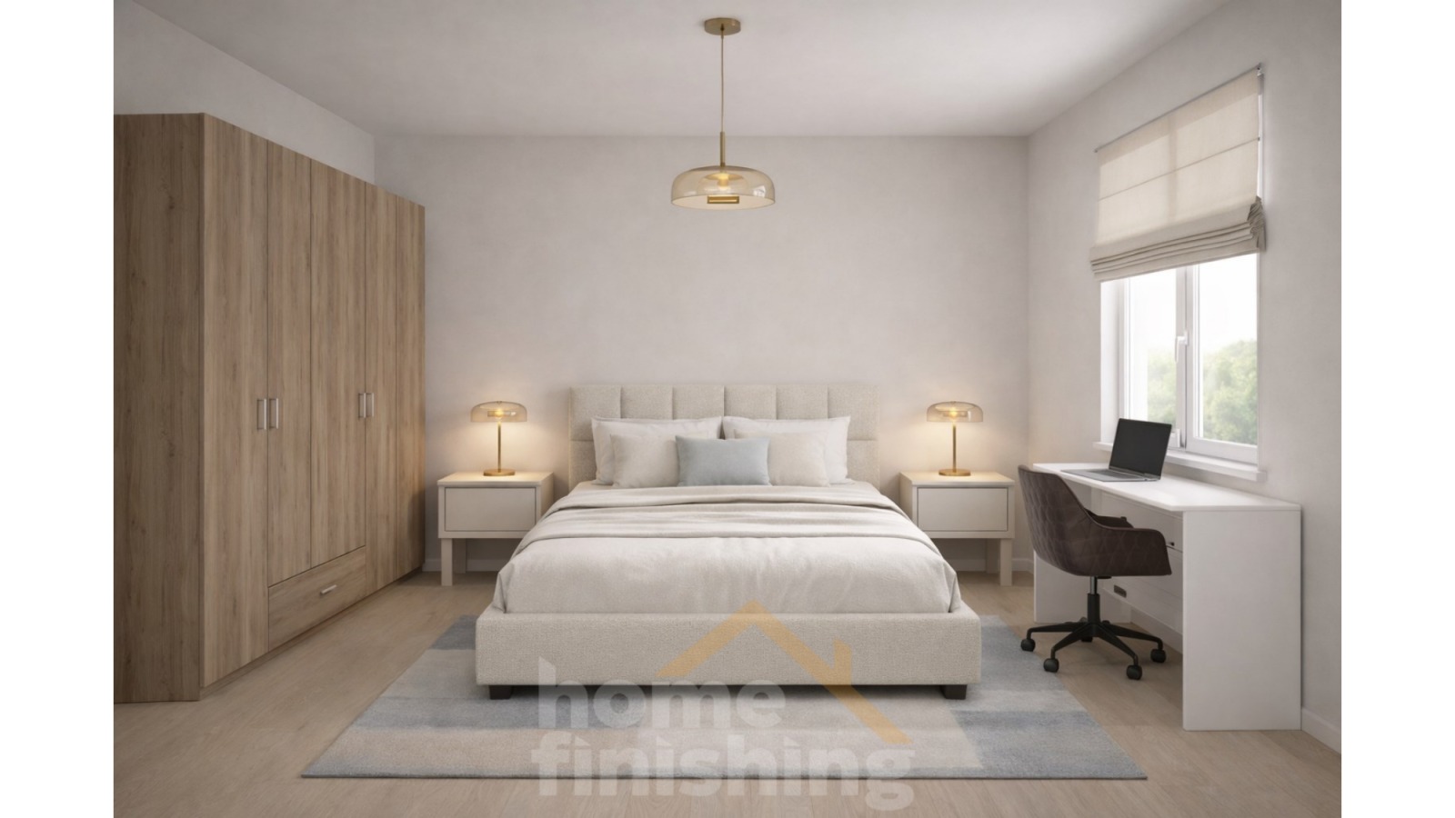 ������� 3-����� | Imot.bg � ����������� 13