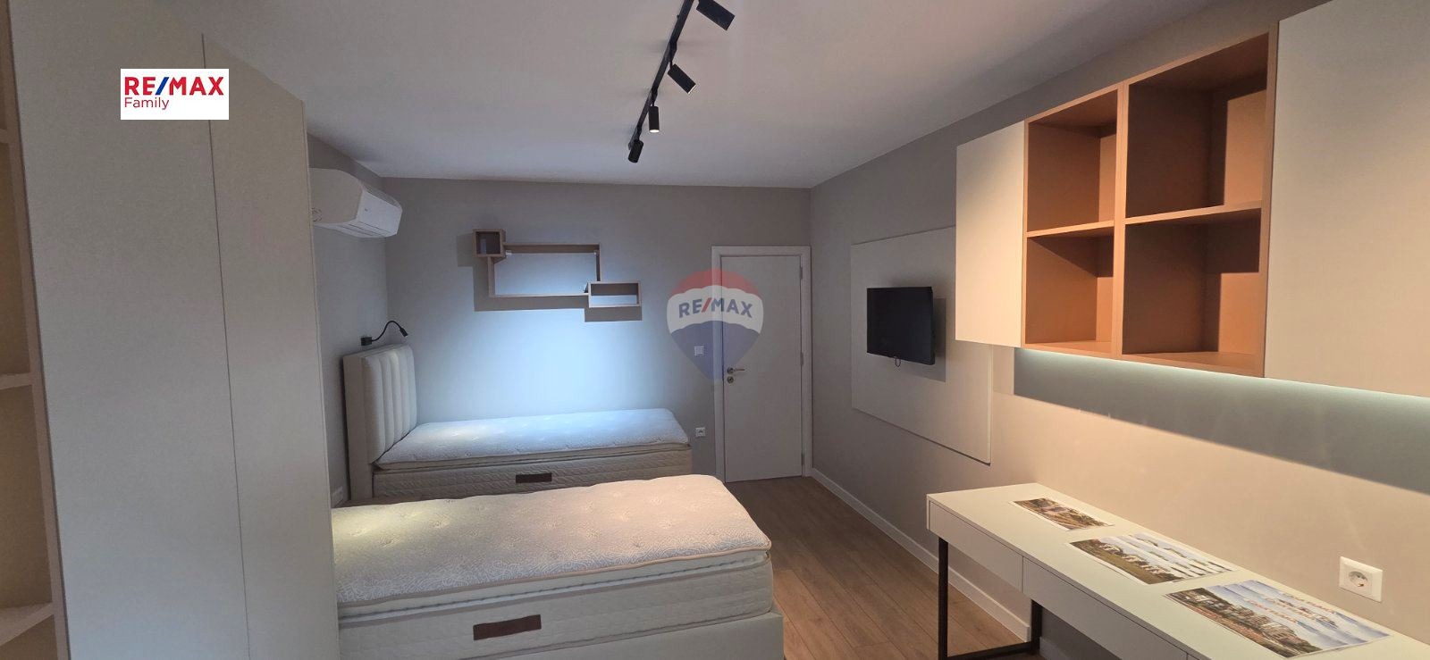 ������� 3-����� | Imot.bg � ����������� 12