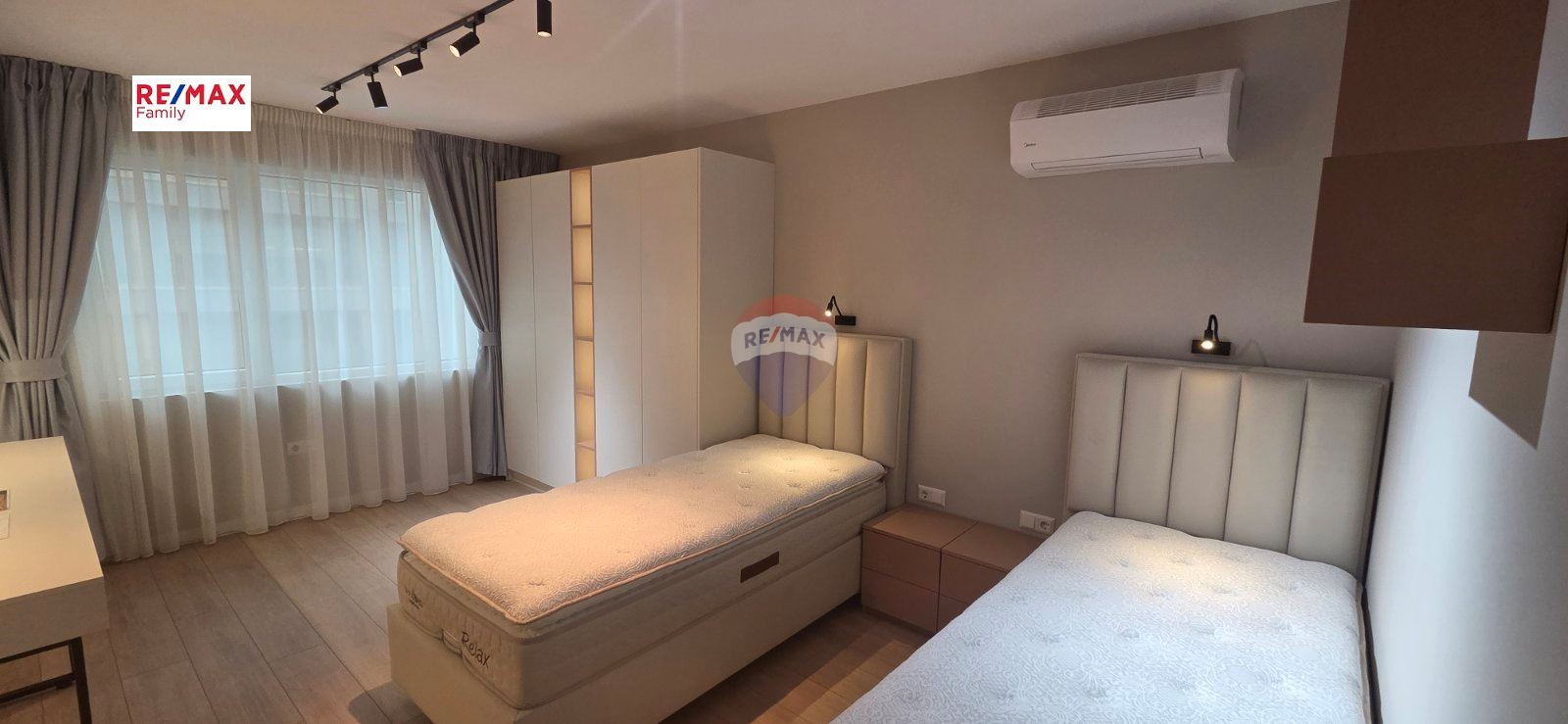 ������� 3-����� | Imot.bg � ����������� 8