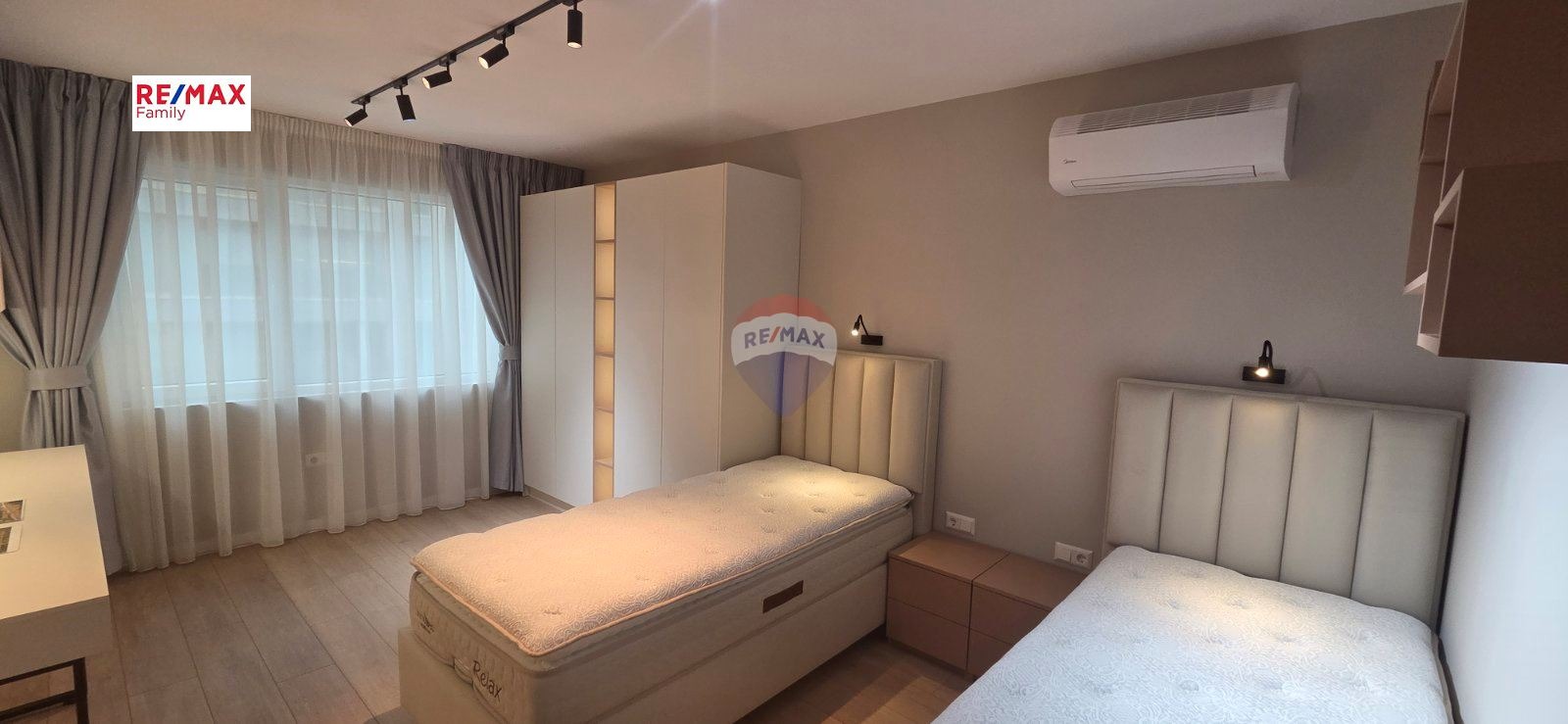 ������� 3-����� | Imot.bg � ����������� 13