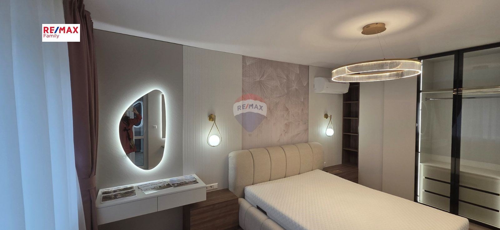 ������� 3-����� | Imot.bg � ����������� 15