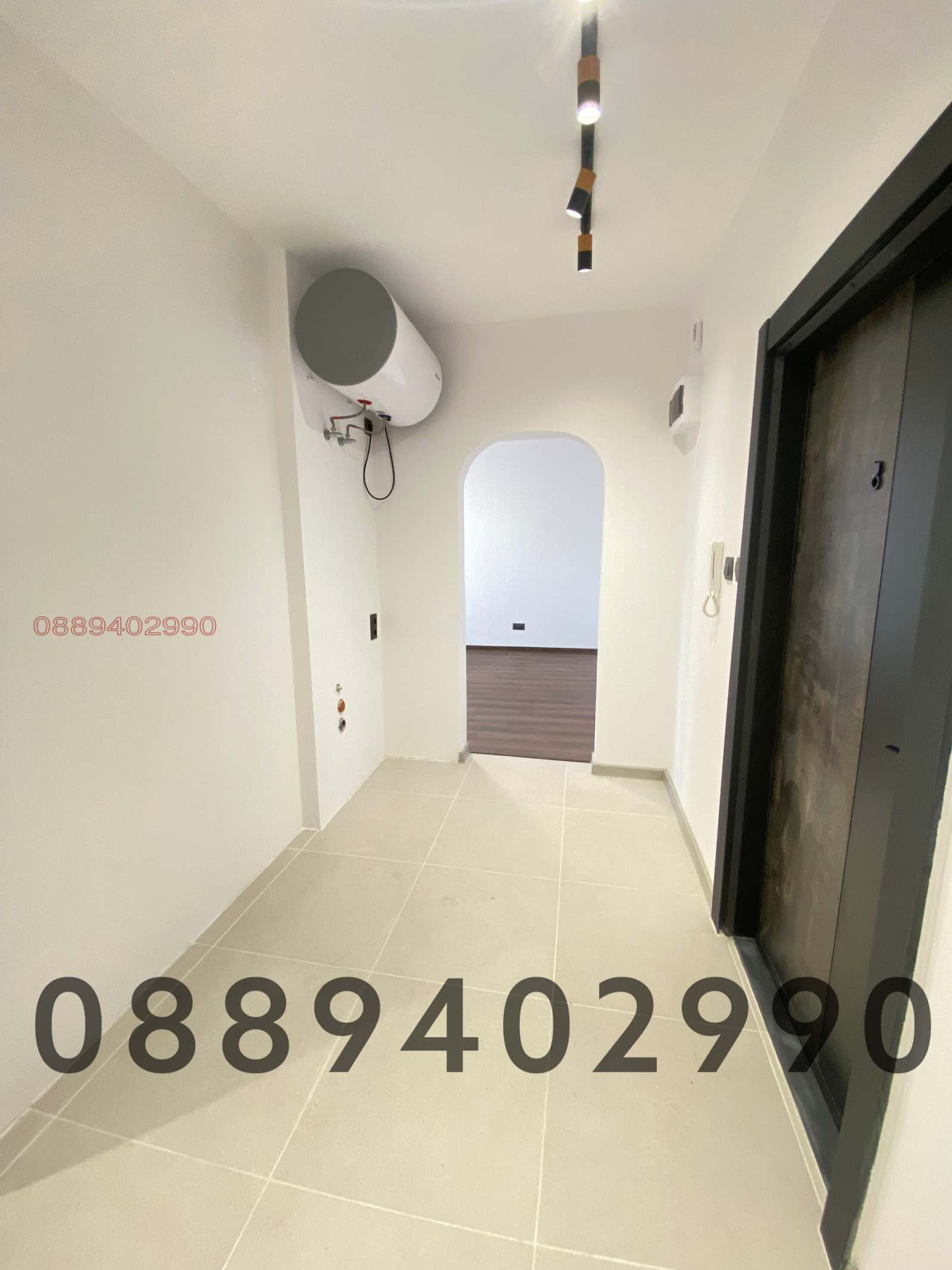 ������� 3-����� | Imot.bg � ����������� 8