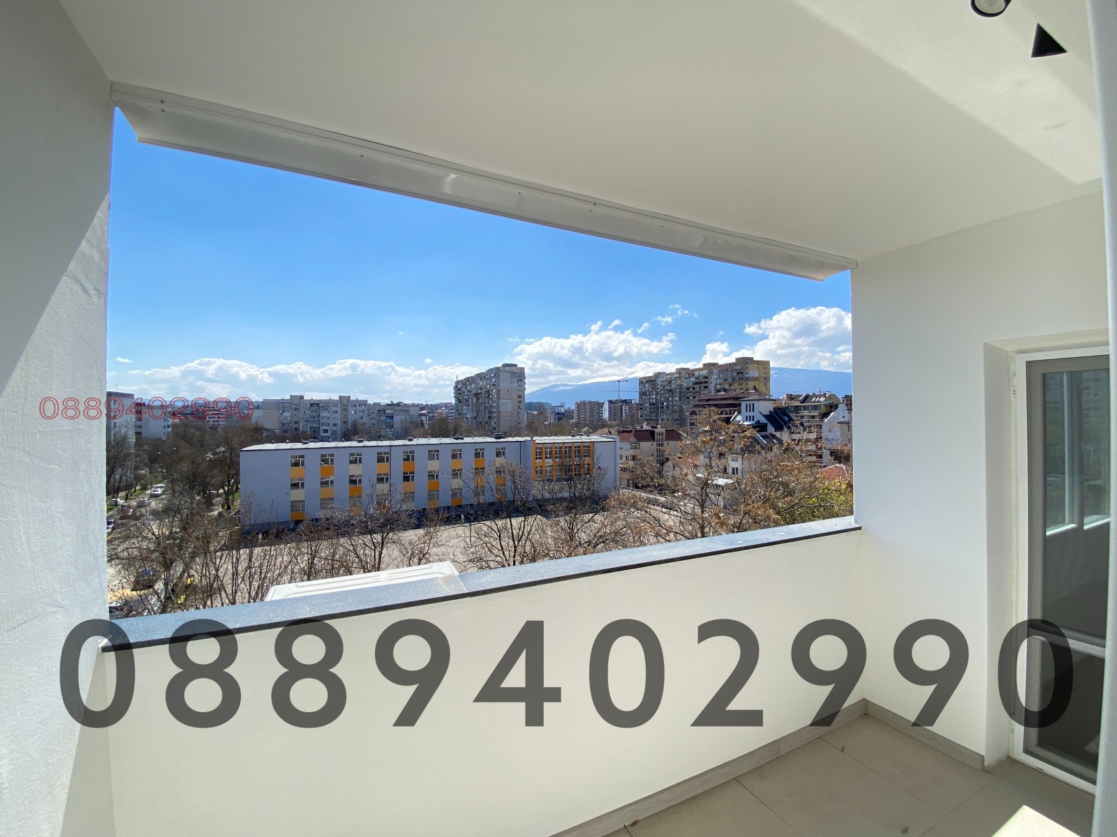 ������� 3-����� | Imot.bg � ����������� 3