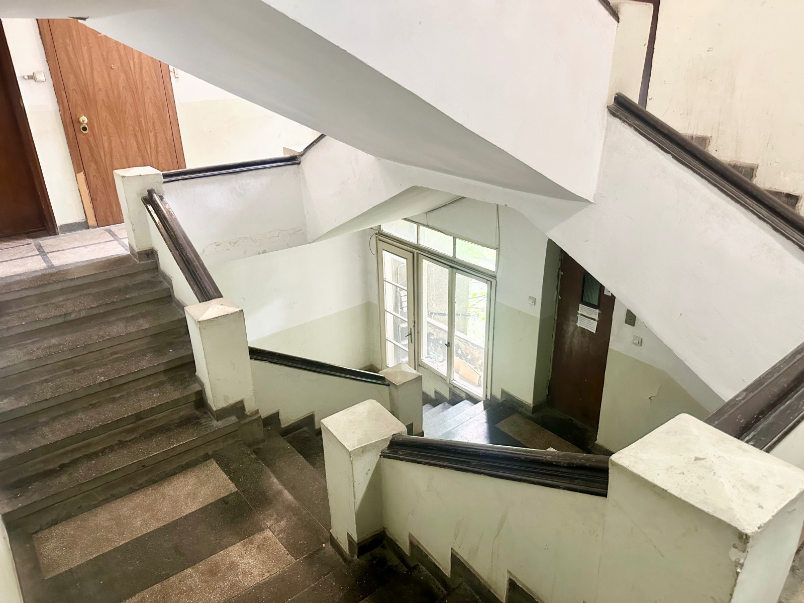 ������� 3-����� | Imot.bg � ����������� 10