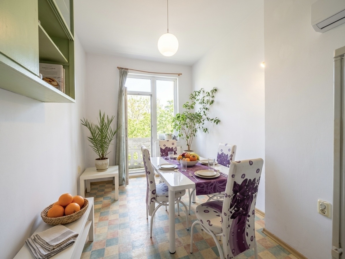 ������� 3-����� | Imot.bg � ����������� 1