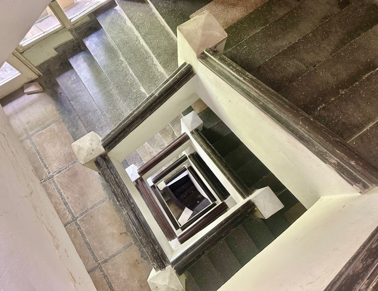 ������� 3-����� | Imot.bg � ����������� 9