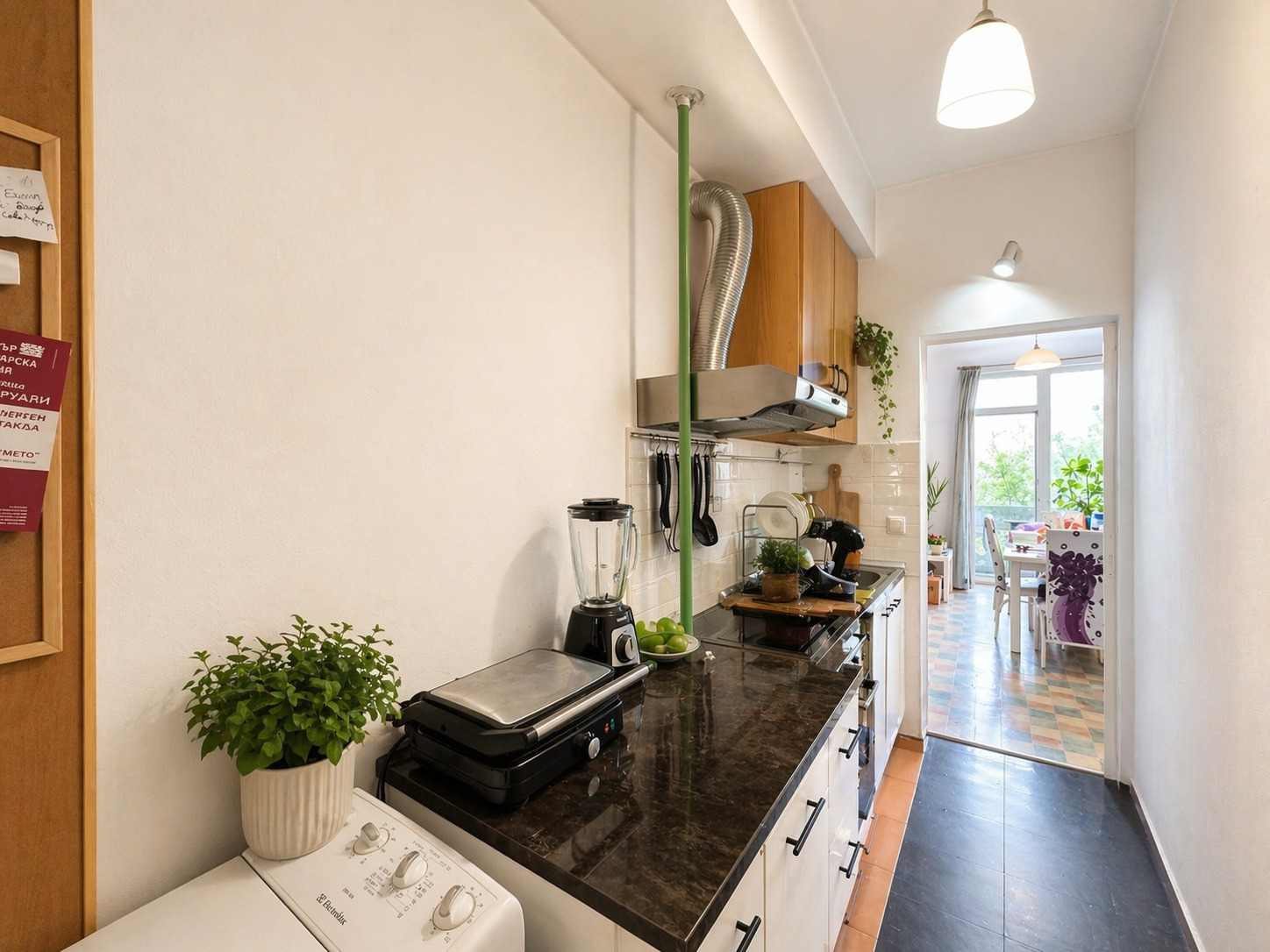 ������� 3-����� | Imot.bg � ����������� 2