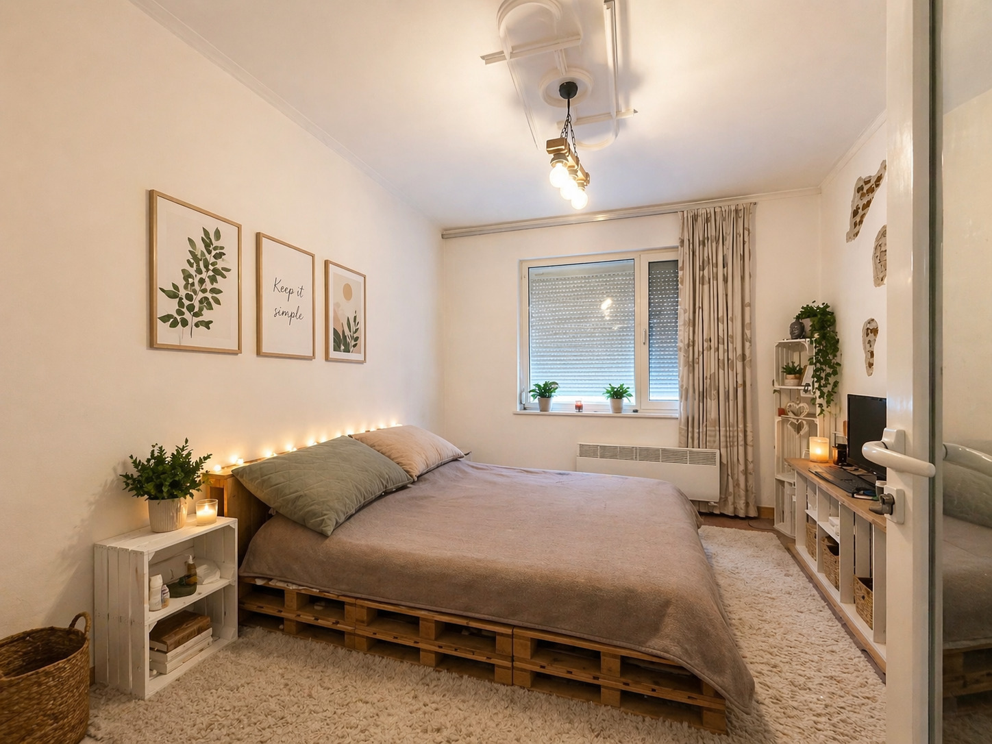 ������� 3-����� | Imot.bg � ����������� 5