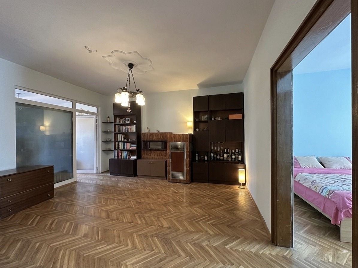 ������� 3-����� | Imot.bg � ����������� 3