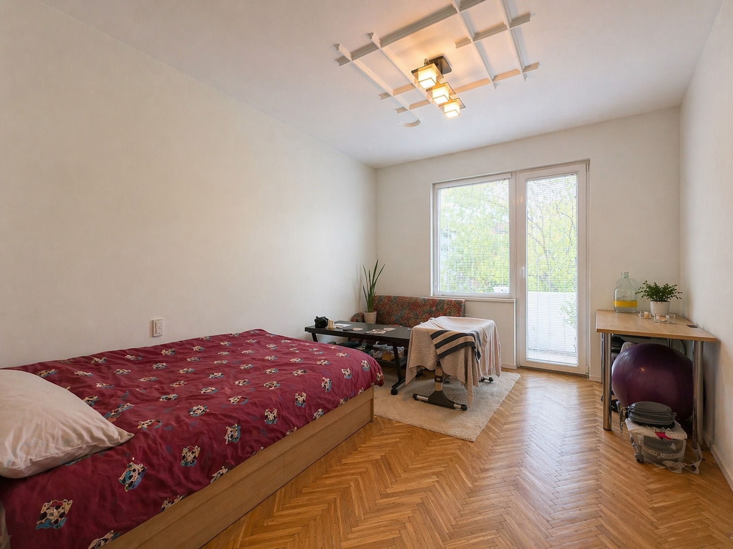 ������� 3-����� | Imot.bg � ����������� 4