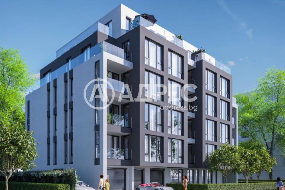 ������� 3-����� | Imot.bg � ����������� 1