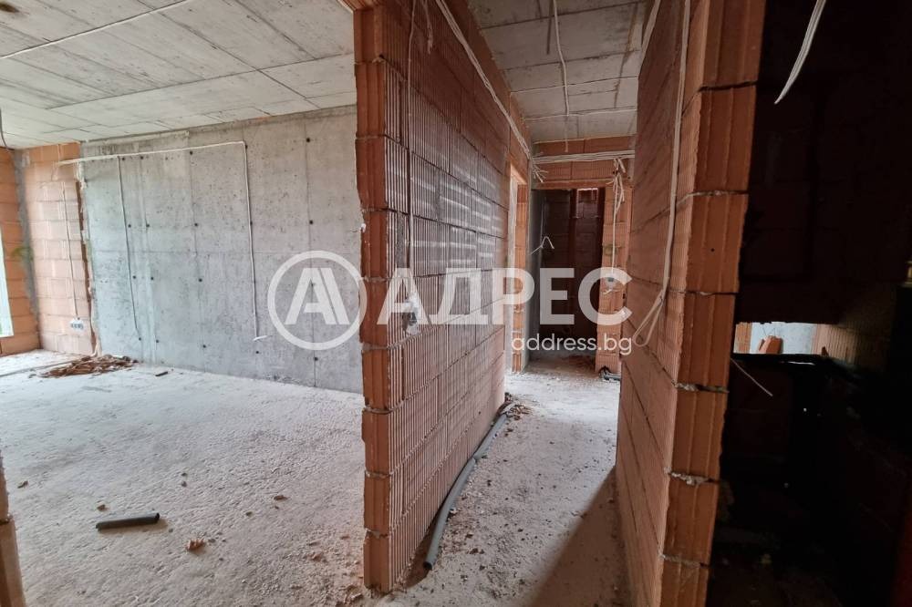 ������� 3-����� | Imot.bg � ����������� 5