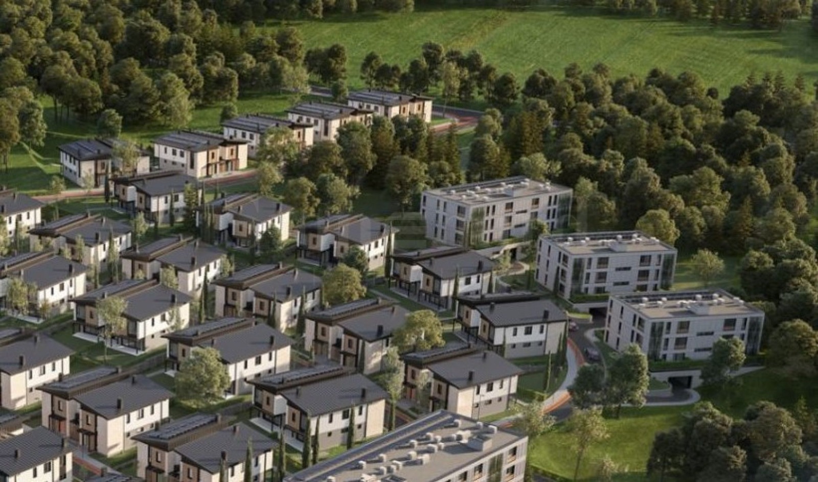 ������� 4-����� | Imot.bg � ����������� 1