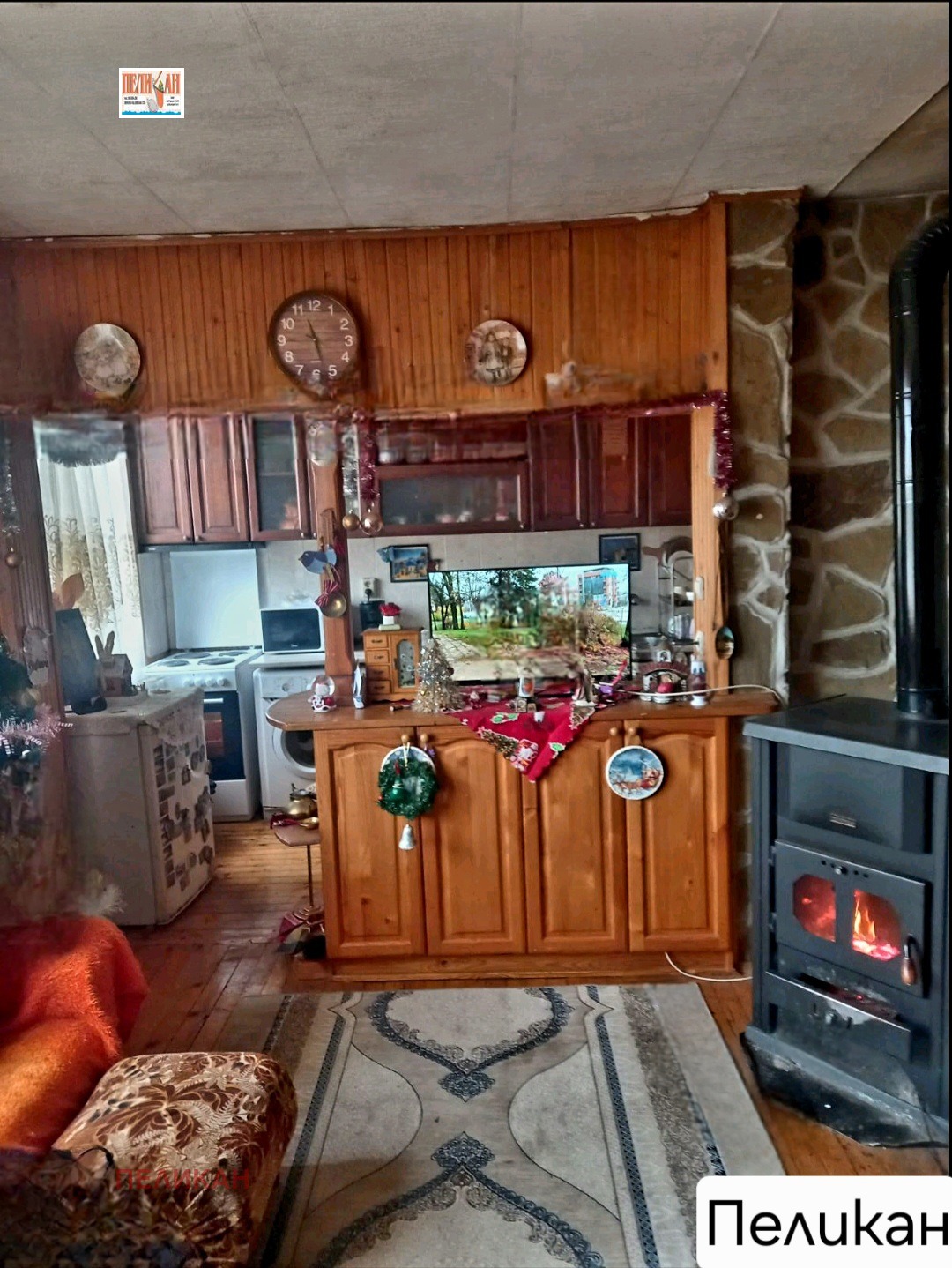 ������� ���� �� ���� | Imot.bg � ����������� 1