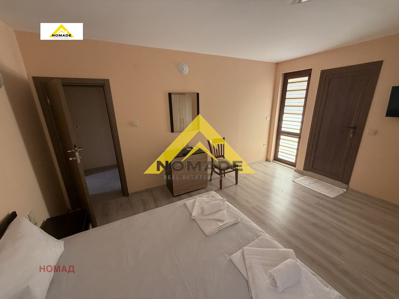 ������� ���� | Imot.bg � ����������� 16