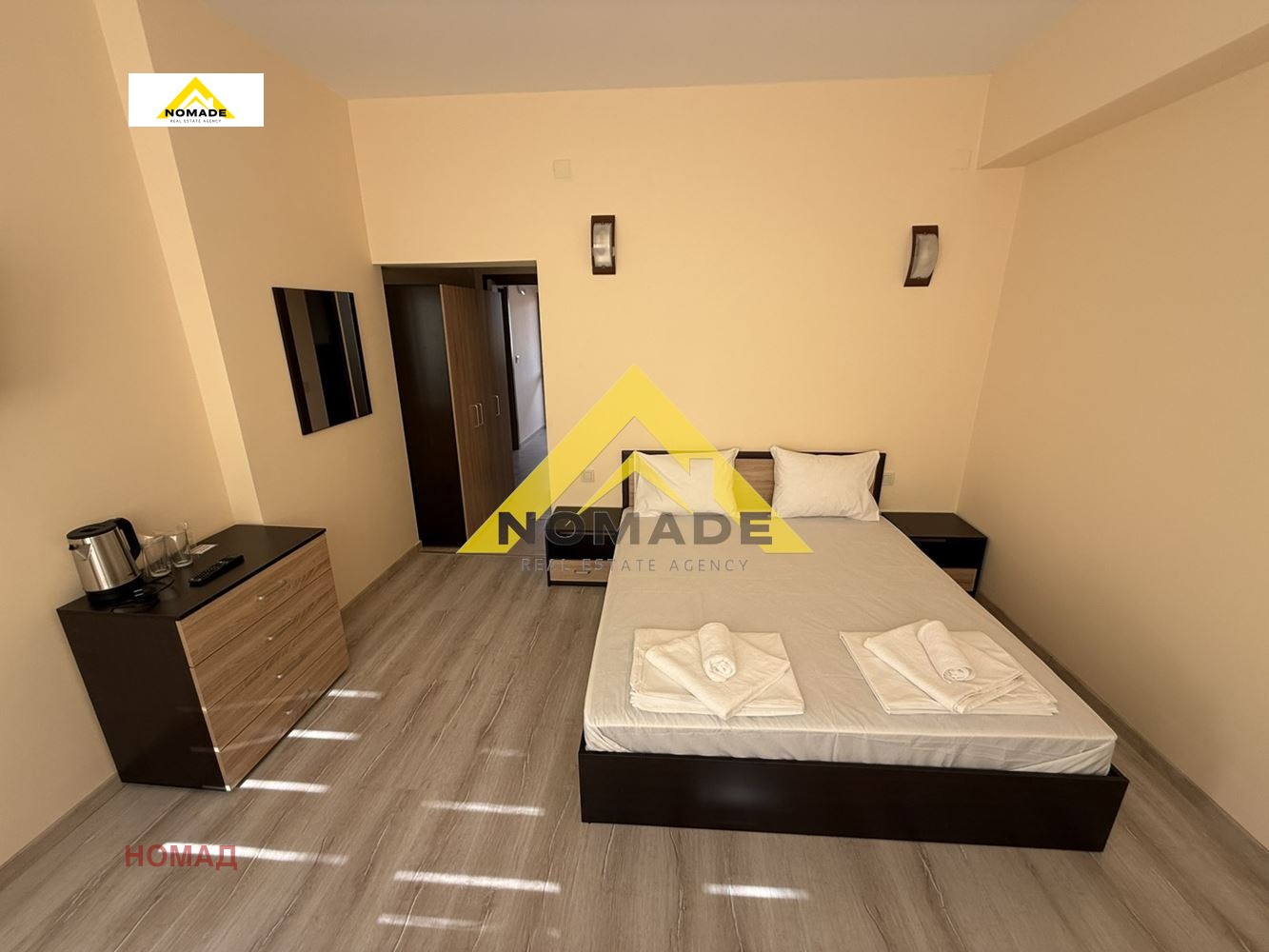 ������� ���� | Imot.bg � ����������� 6