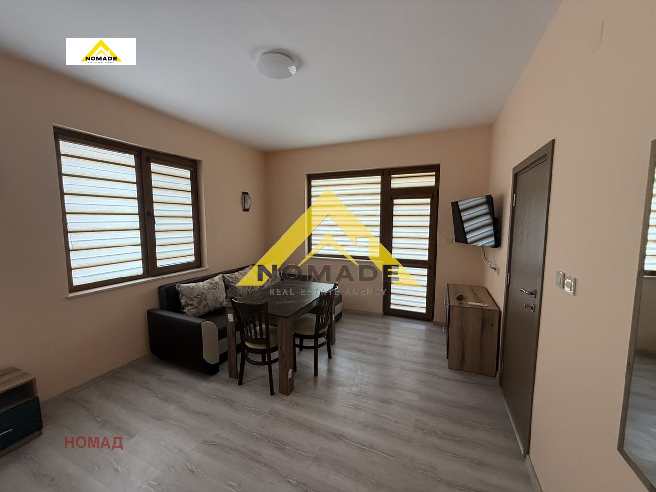 ������� ���� | Imot.bg � ����������� 10