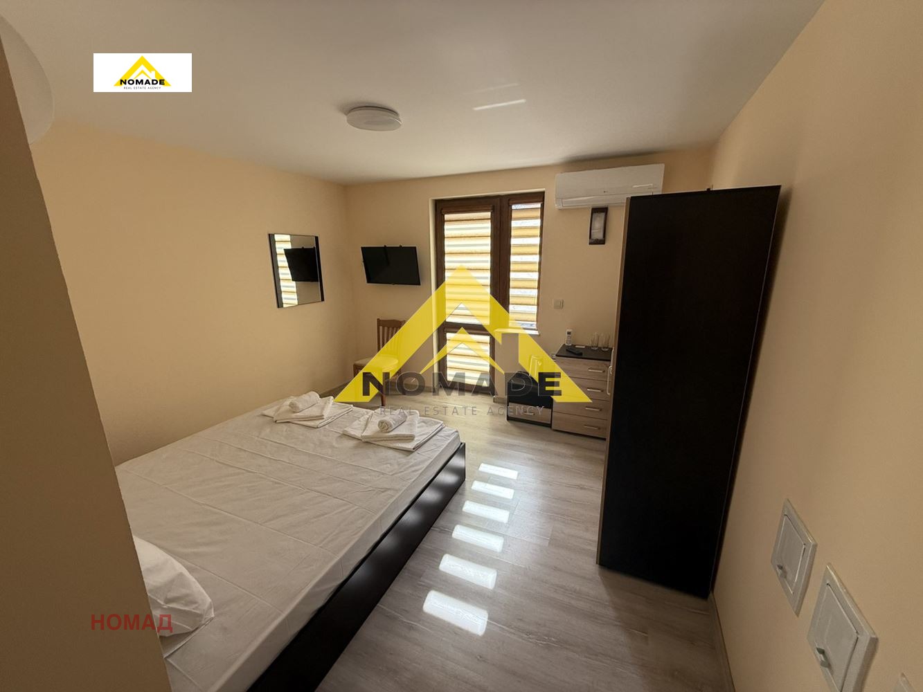 ������� ���� | Imot.bg � ����������� 12