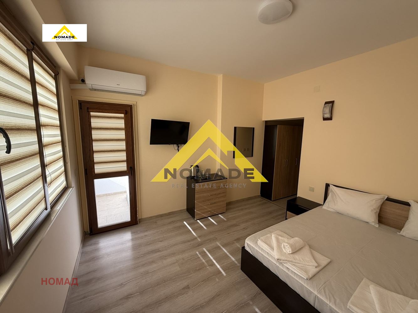 ������� ���� | Imot.bg � ����������� 17