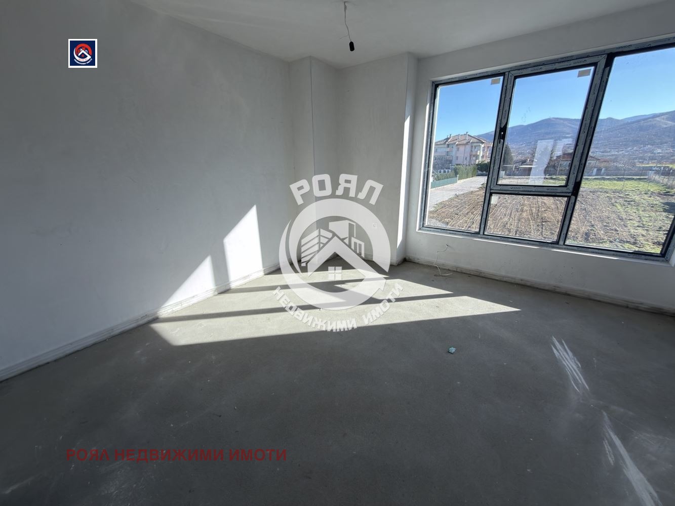 ������� ���� | Imot.bg � ����������� 17