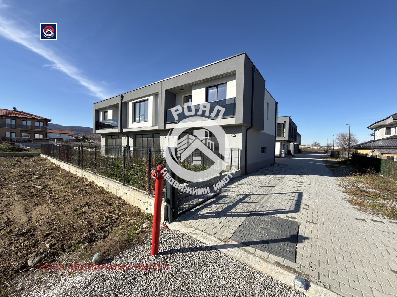 ������� ���� | Imot.bg � ����������� 1