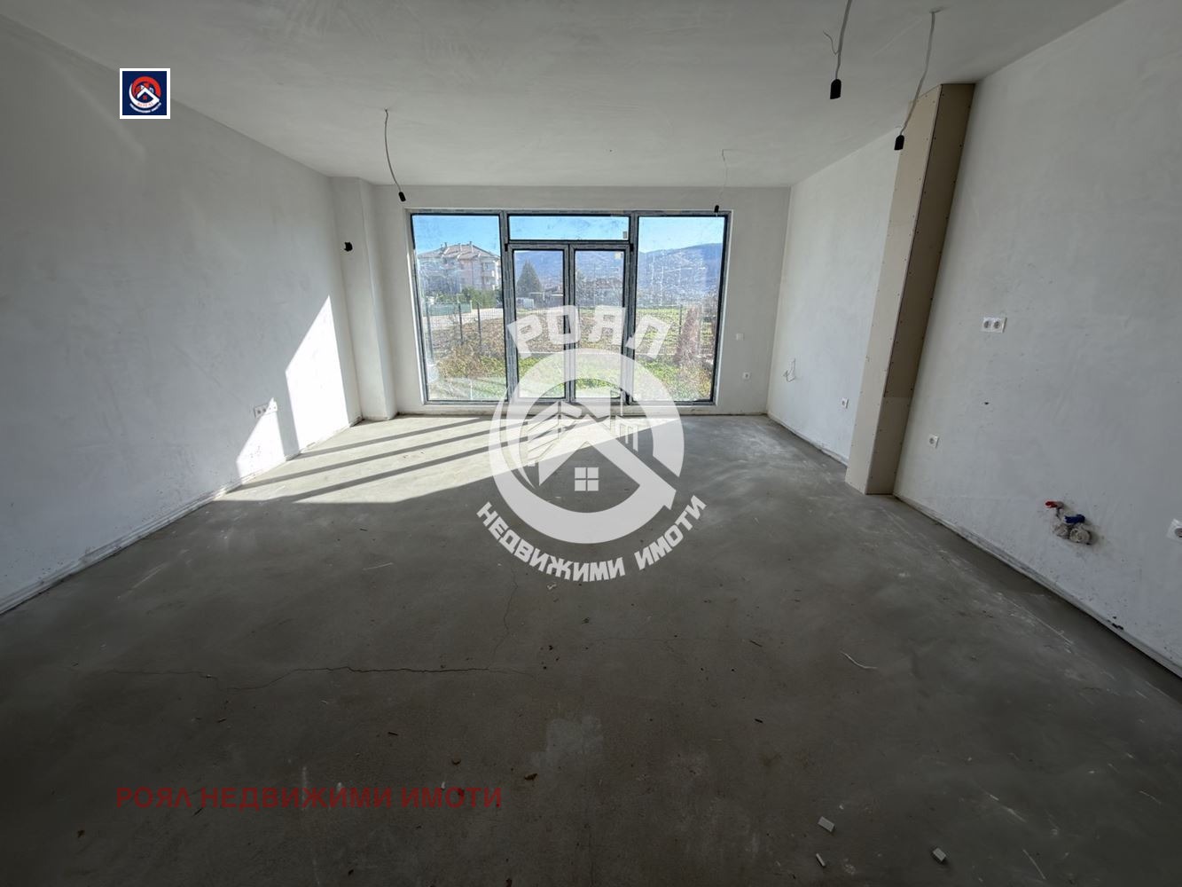 ������� ���� | Imot.bg � ����������� 5