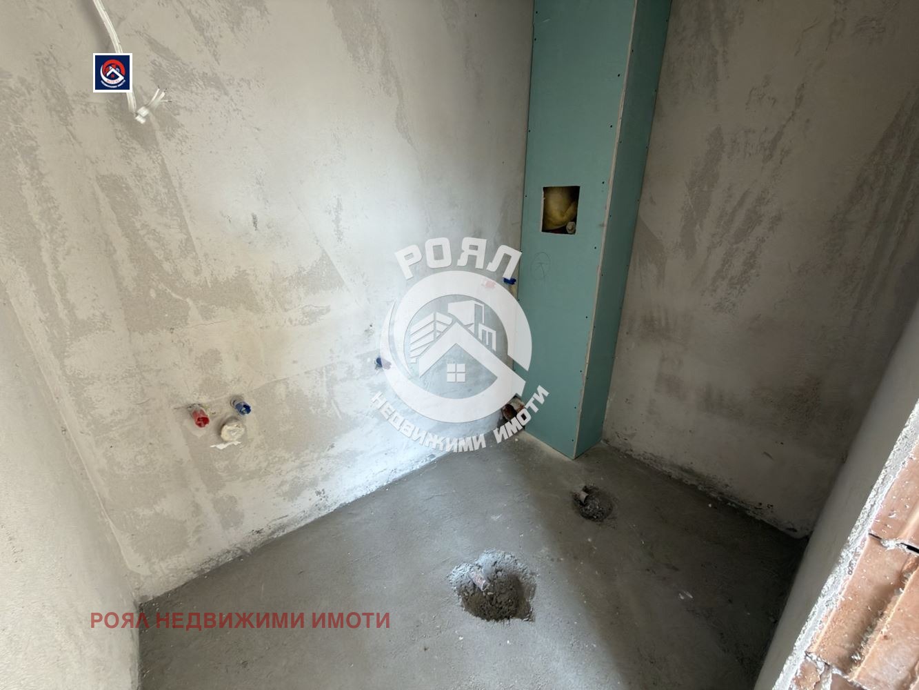 ������� ���� | Imot.bg � ����������� 15