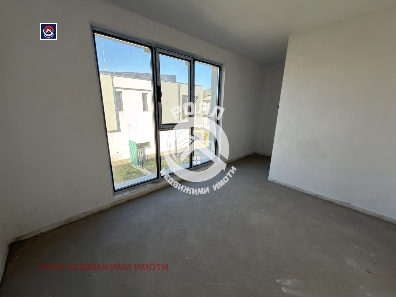 ������� ���� | Imot.bg � ����������� 12