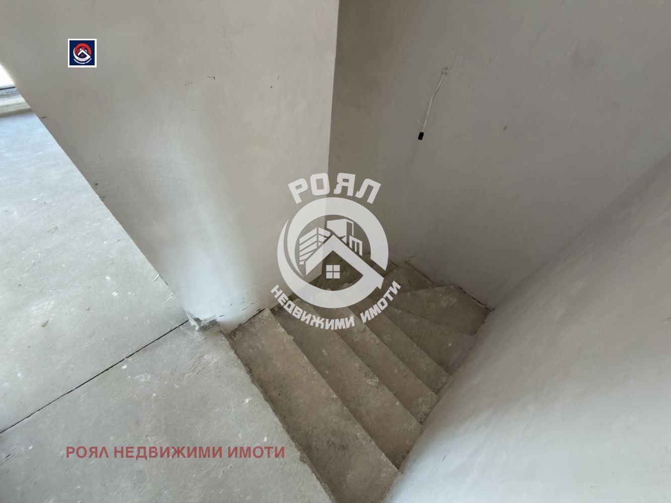 ������� ���� | Imot.bg � ����������� 16