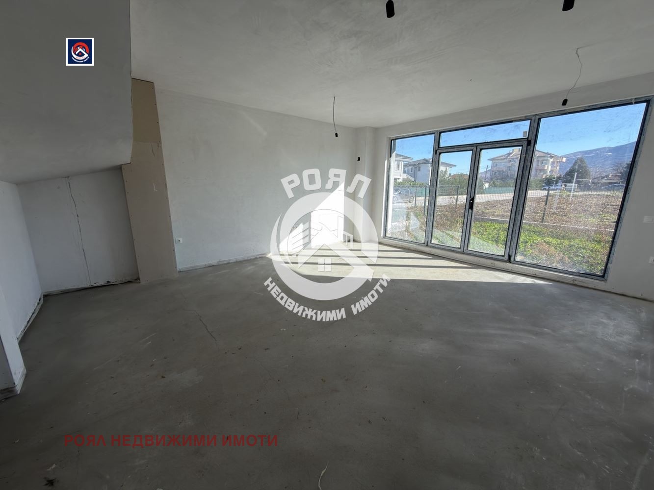 ������� ���� | Imot.bg � ����������� 7