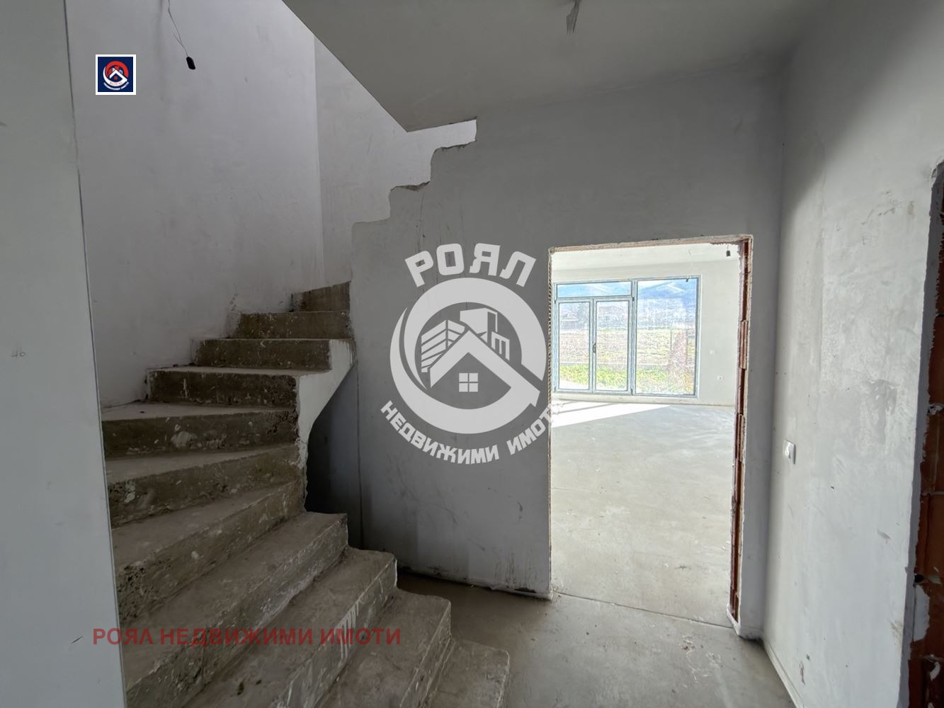 ������� ���� | Imot.bg � ����������� 11