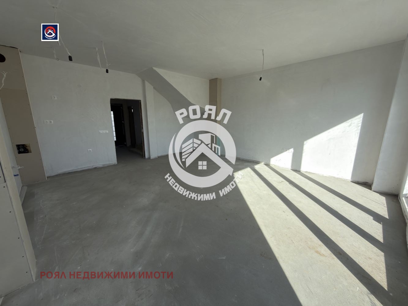 ������� ���� | Imot.bg � ����������� 8