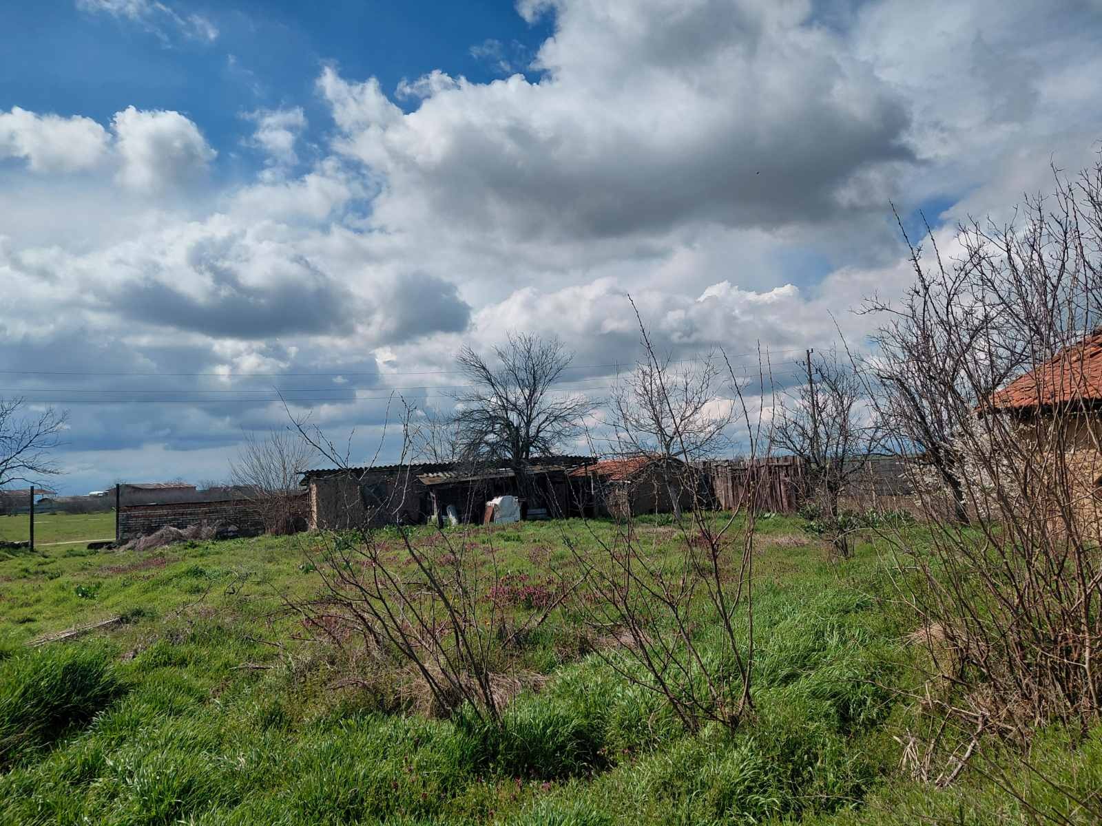 ������� ���� | Imot.bg � ����������� 3