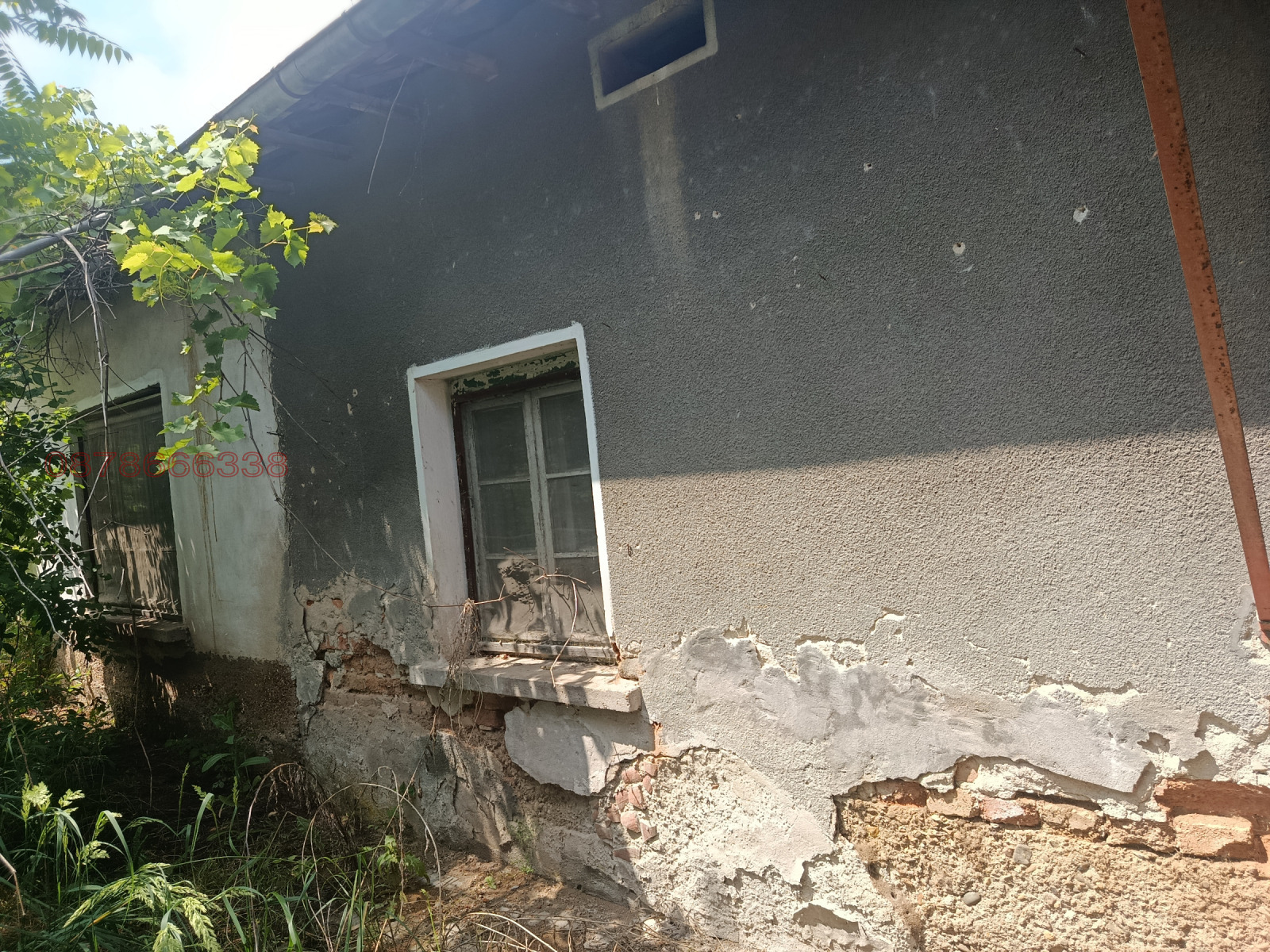 ������� ���� | Imot.bg � ����������� 6