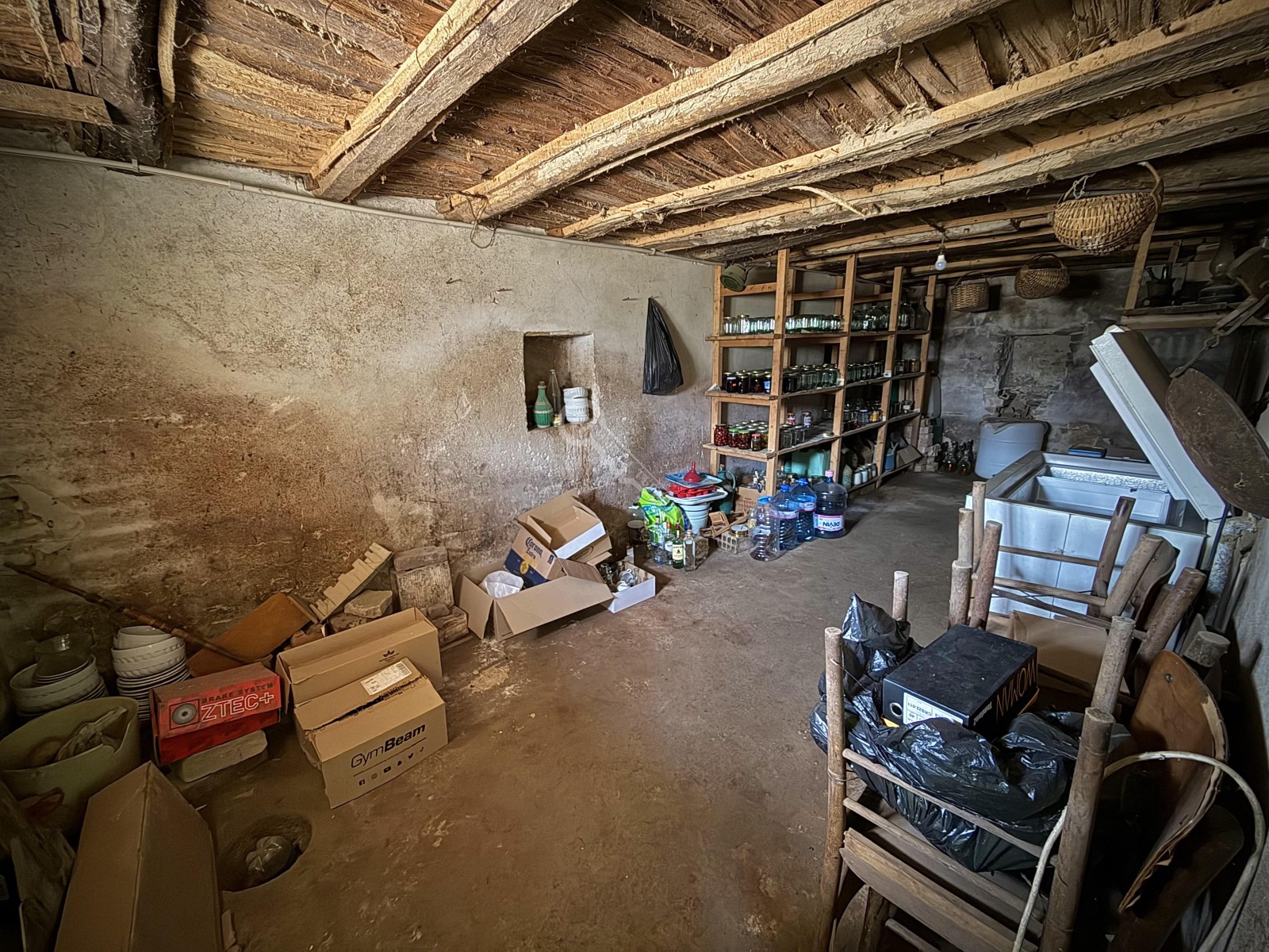 ������� ���� | Imot.bg � ����������� 15