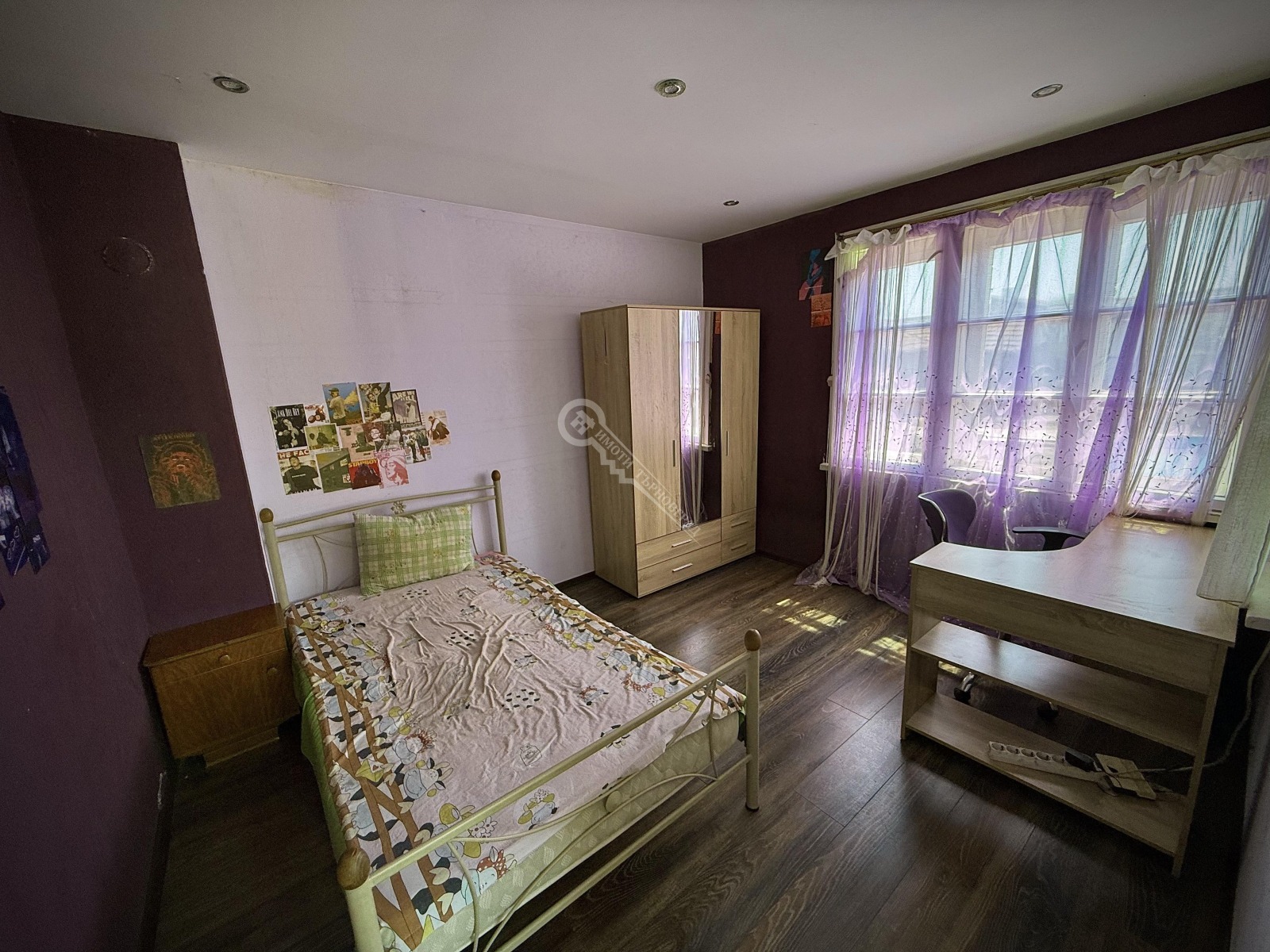 ������� ���� | Imot.bg � ����������� 10