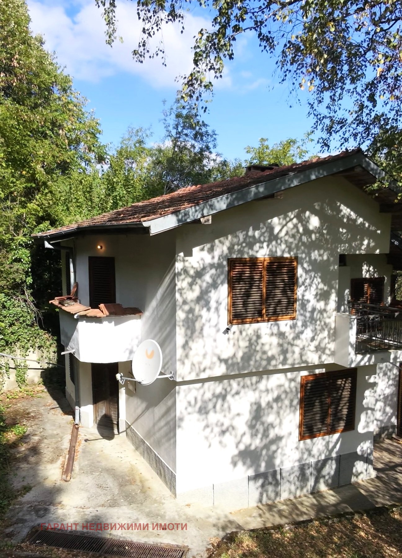 ������� ���� | Imot.bg � ����������� 17