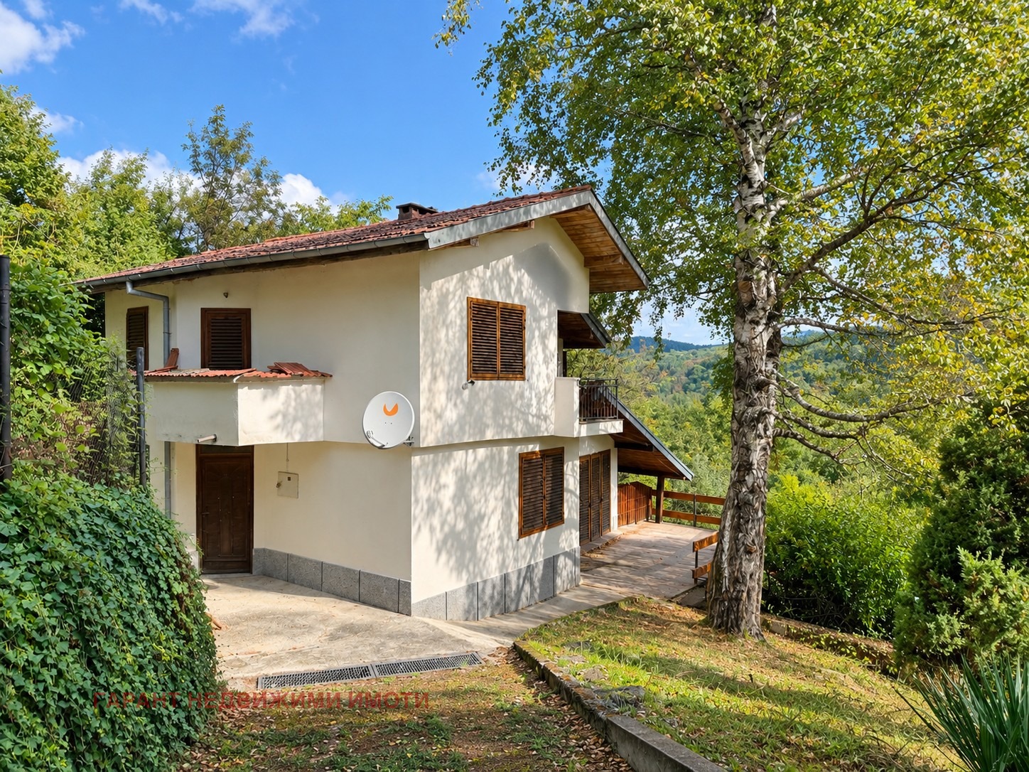 ������� ���� | Imot.bg � ����������� 2