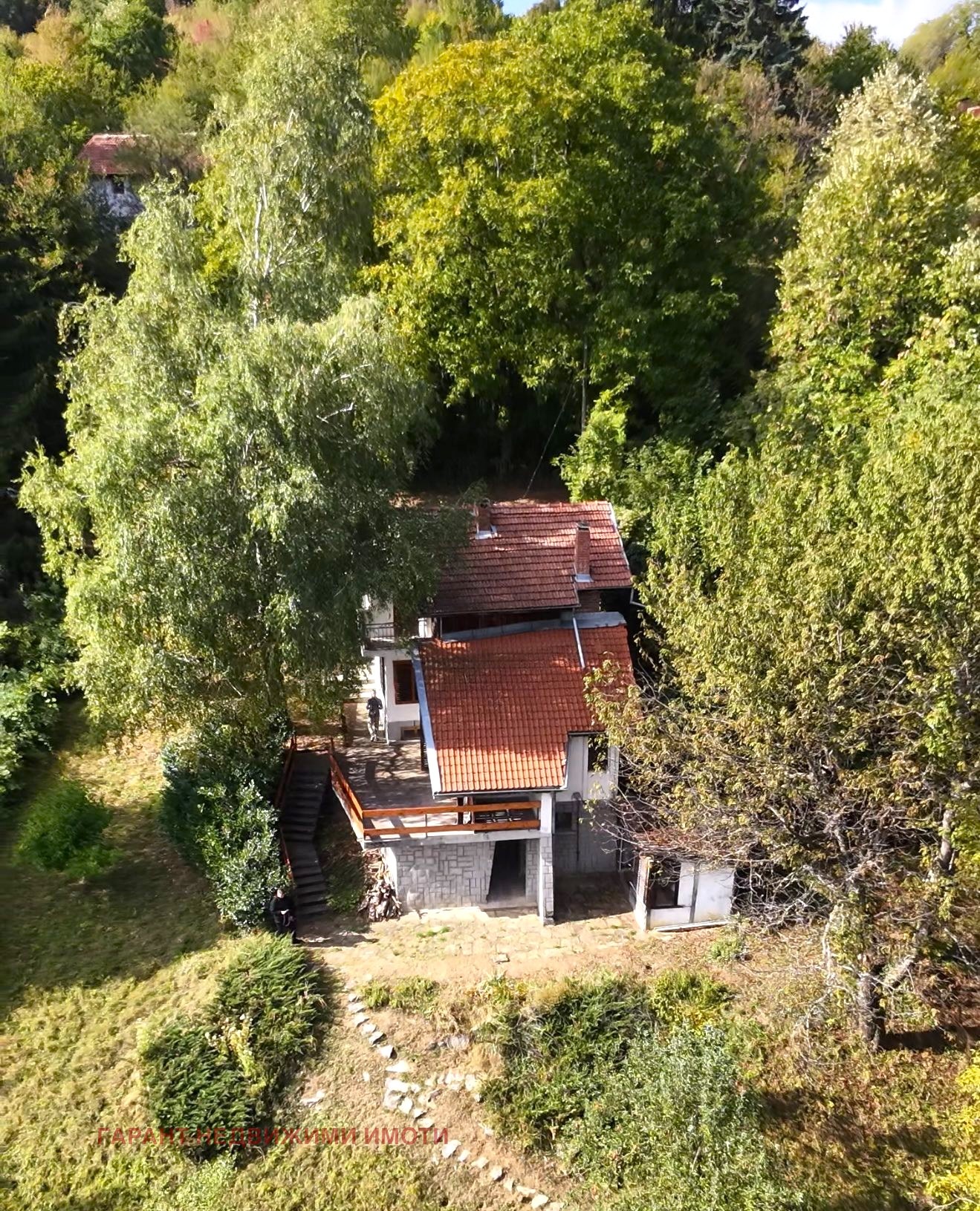 ������� ���� | Imot.bg � ����������� 3