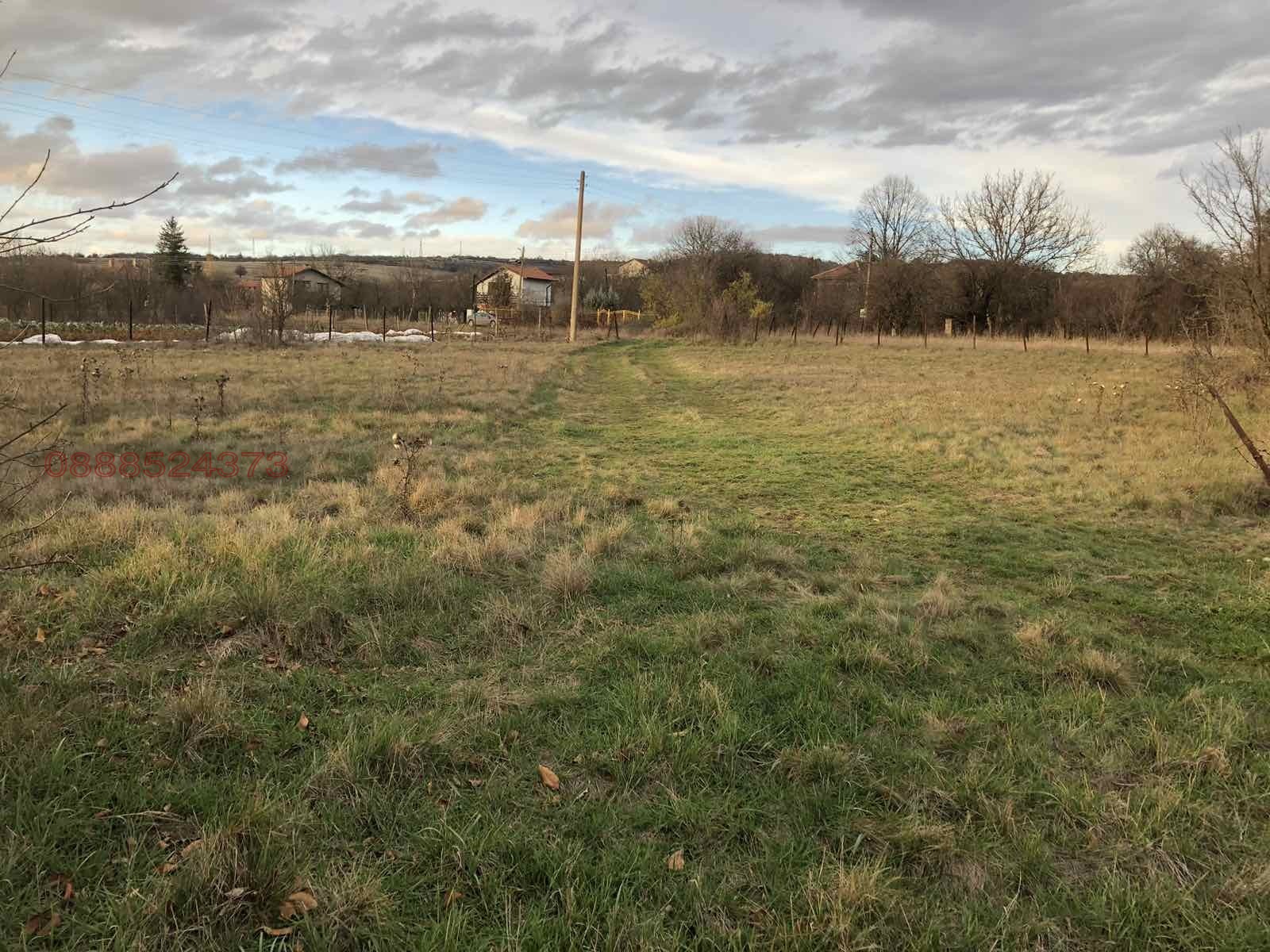 ������� ������ | Imot.bg � ����������� 1